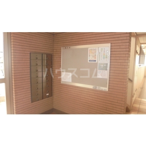 18/28 その他画像