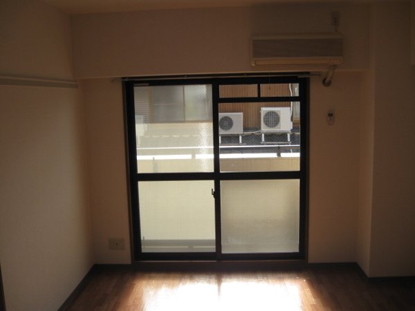 4/28 リビング/ダイニング