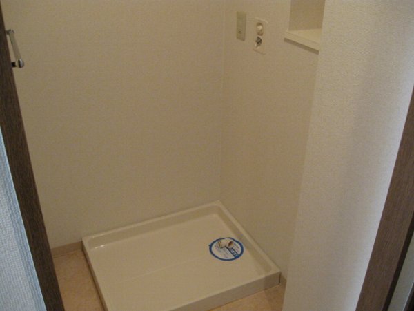 19/28 その他画像