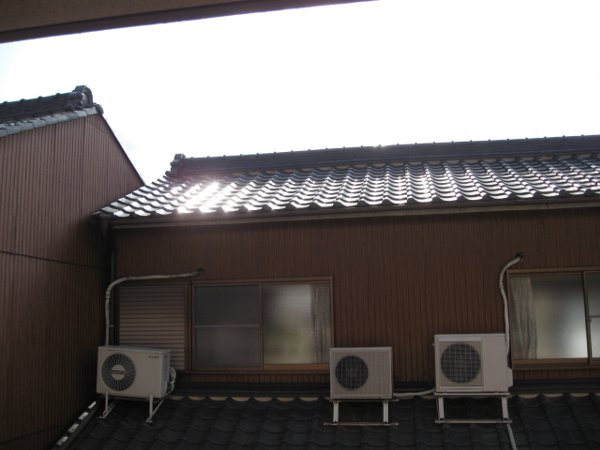 20/28 その他画像