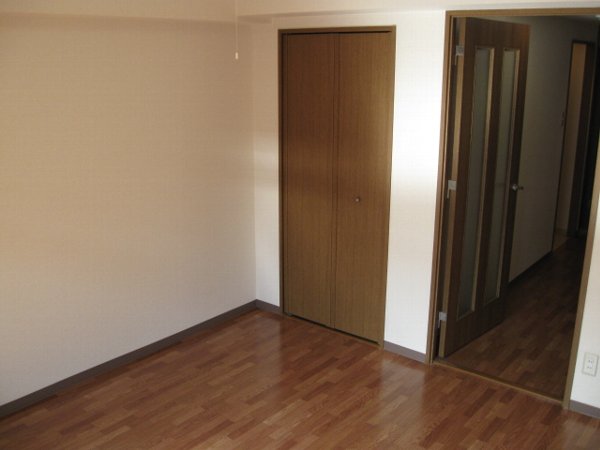 3/28 リビング/ダイニング