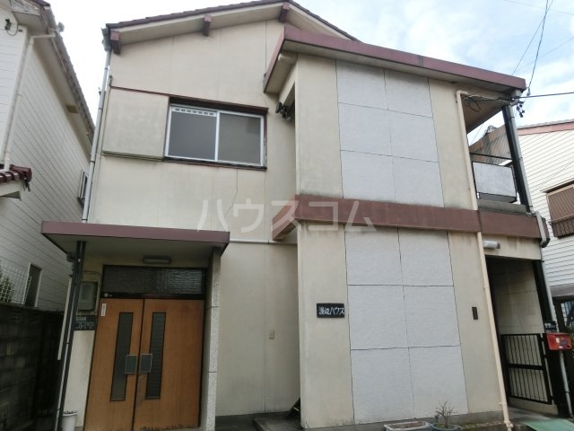 1/14 外観