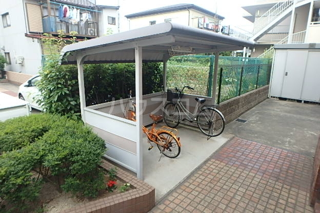 17/27 その他画像