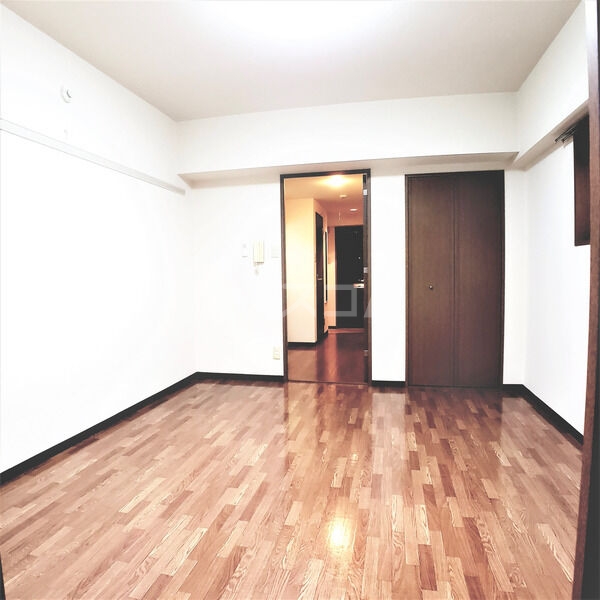 3/27 リビング/ダイニング