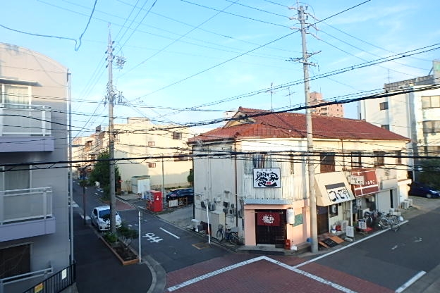 14/23 その他画像