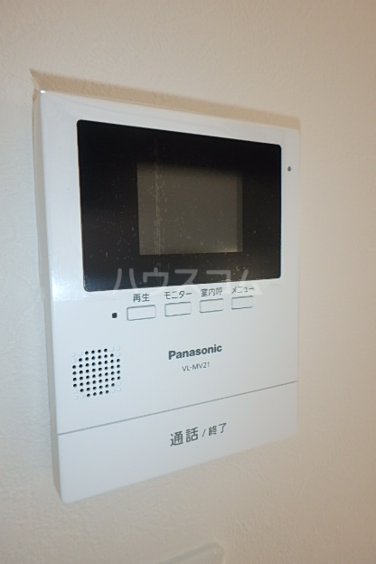 15/23 その他画像