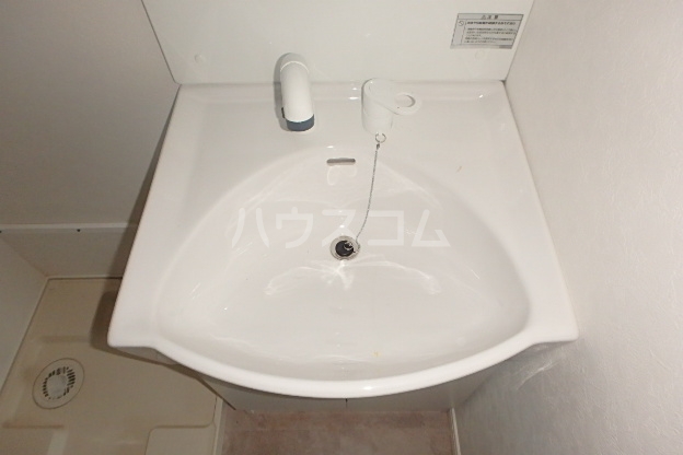 16/23 その他画像