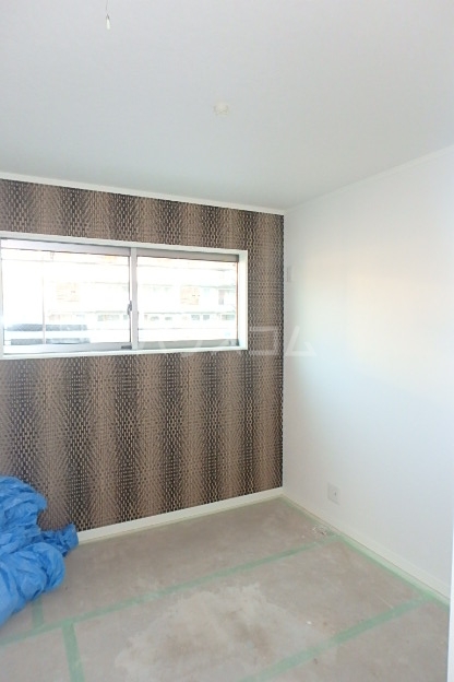 17/23 その他画像