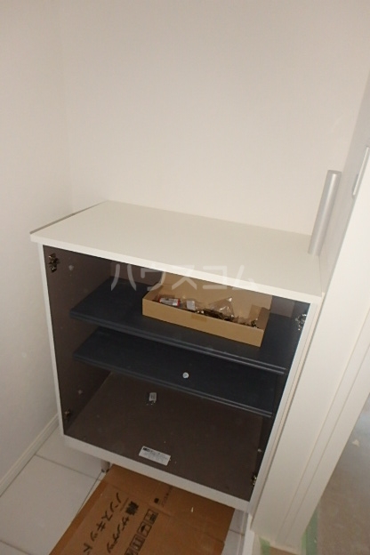 18/23 その他画像