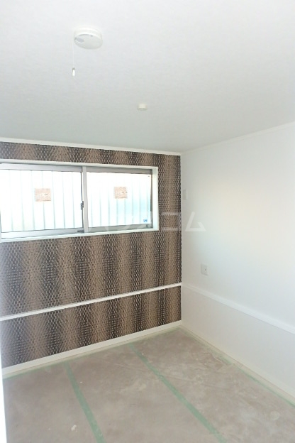 20/23 その他画像