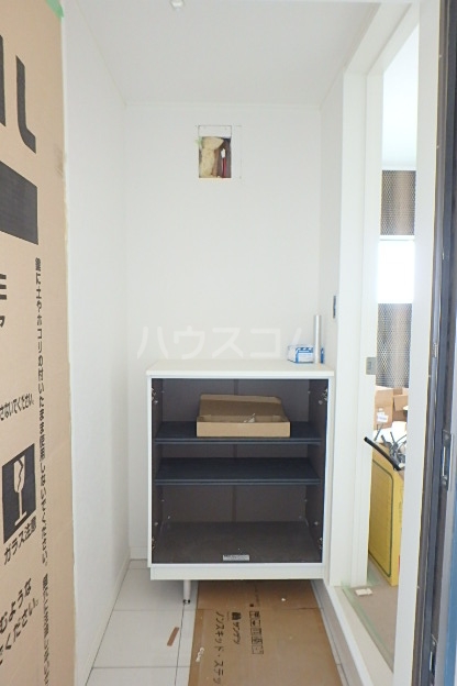 21/23 その他画像