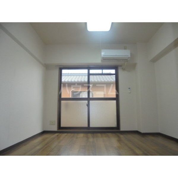 3/19 リビング/ダイニング