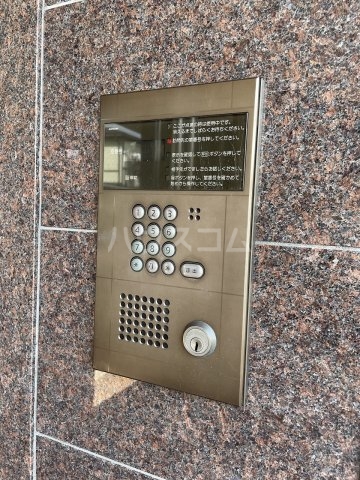 11/27 その他画像