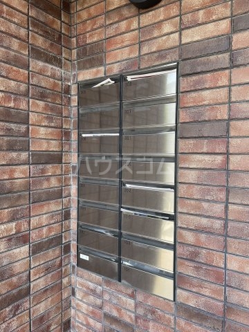 12/27 その他画像