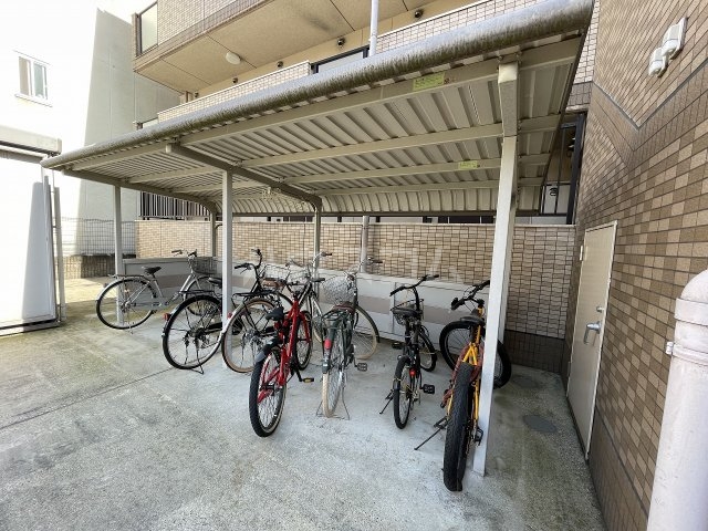 13/27 その他画像