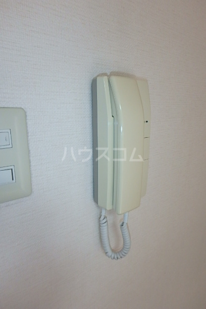 14/27 その他画像