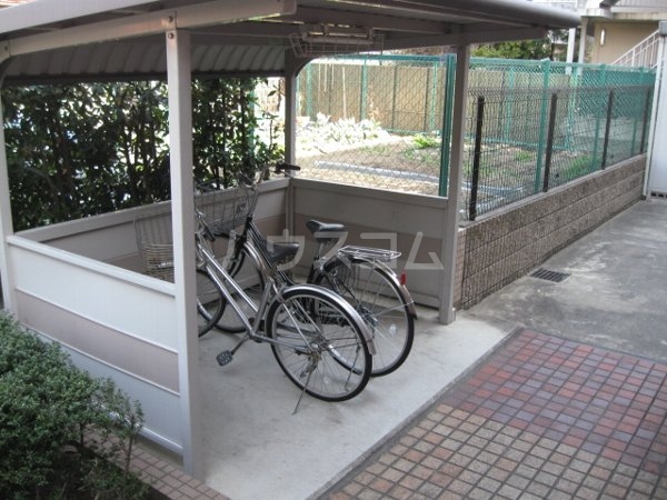 15/27 その他画像