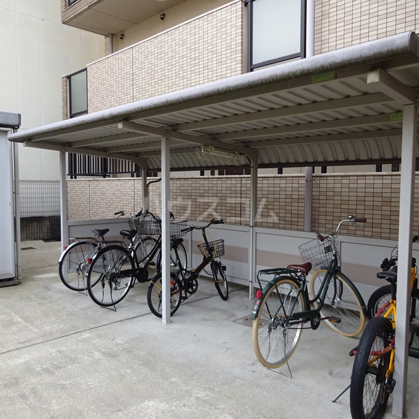 11/19 その他画像