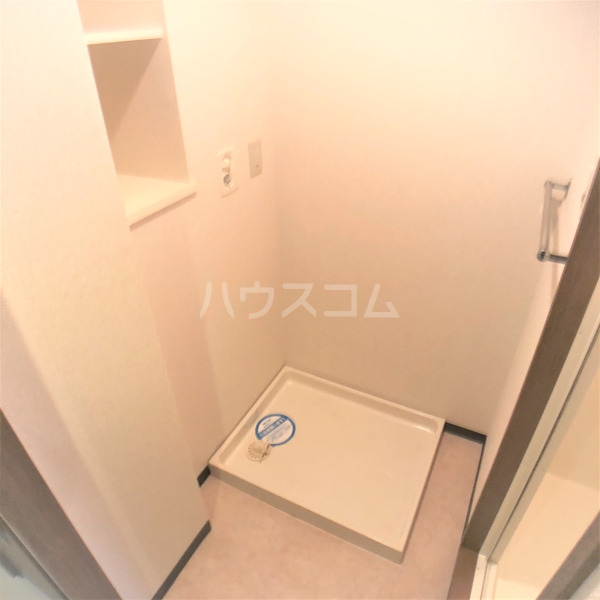 10/19 その他画像