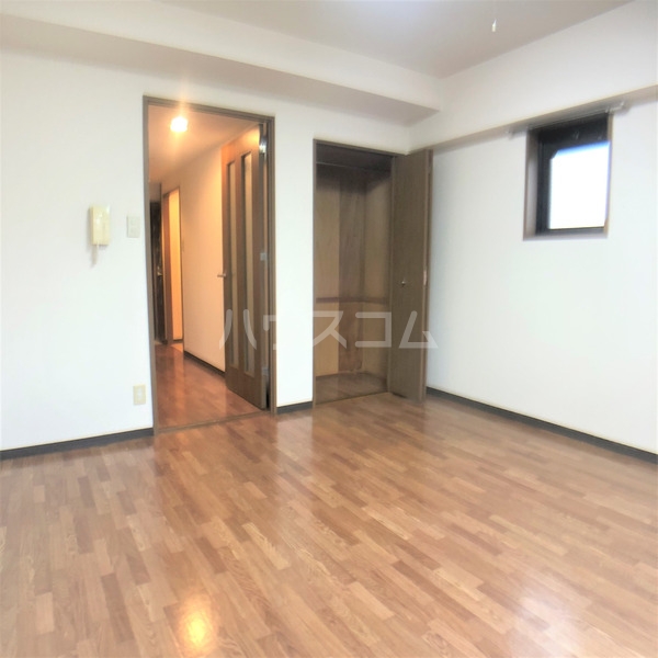 3/19 リビング/ダイニング