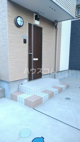 17/26 その他画像