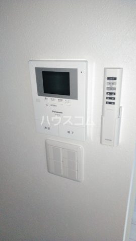 18/26 その他画像