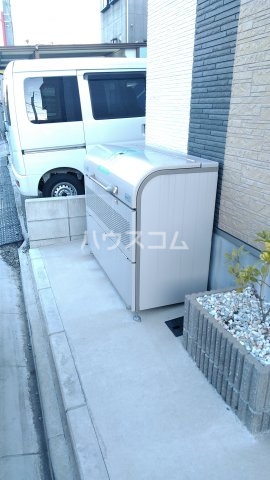 19/26 その他画像