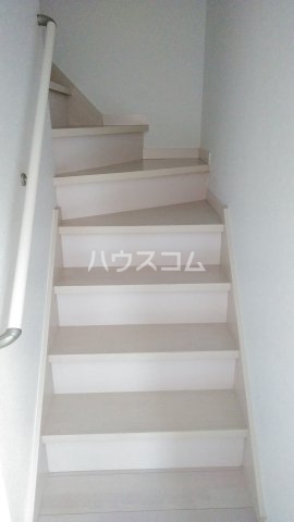 20/26 その他画像