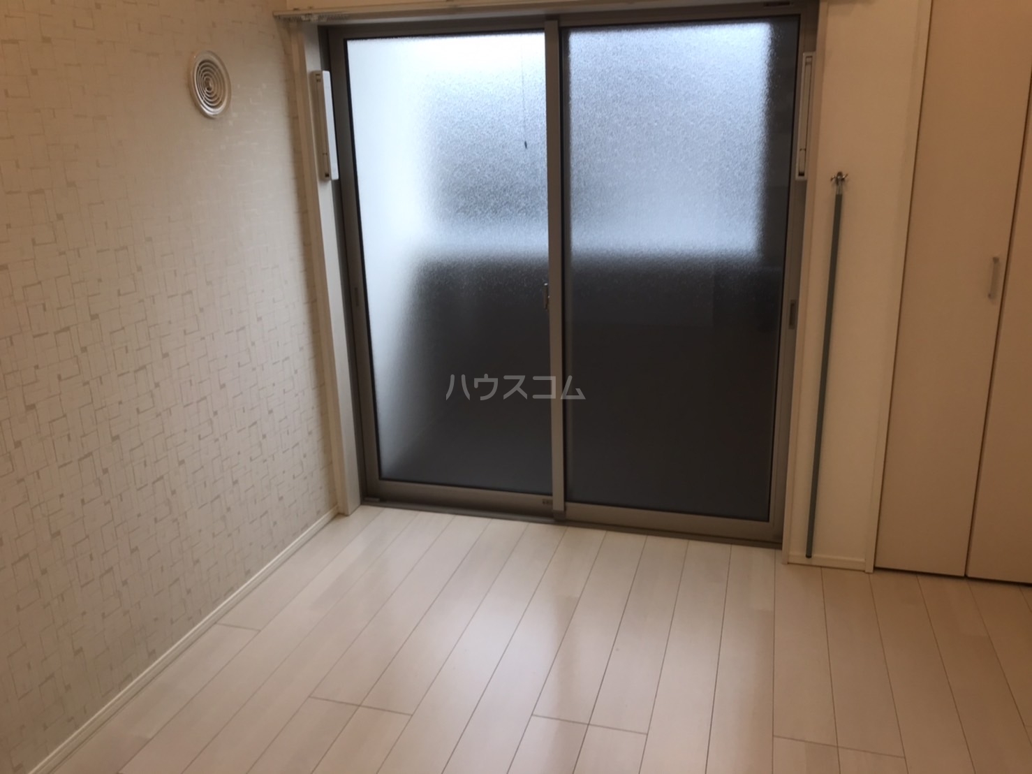 15/25 その他画像