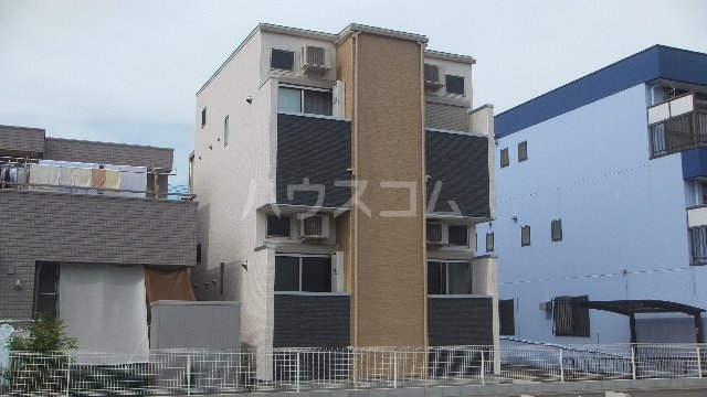 18/25 その他画像