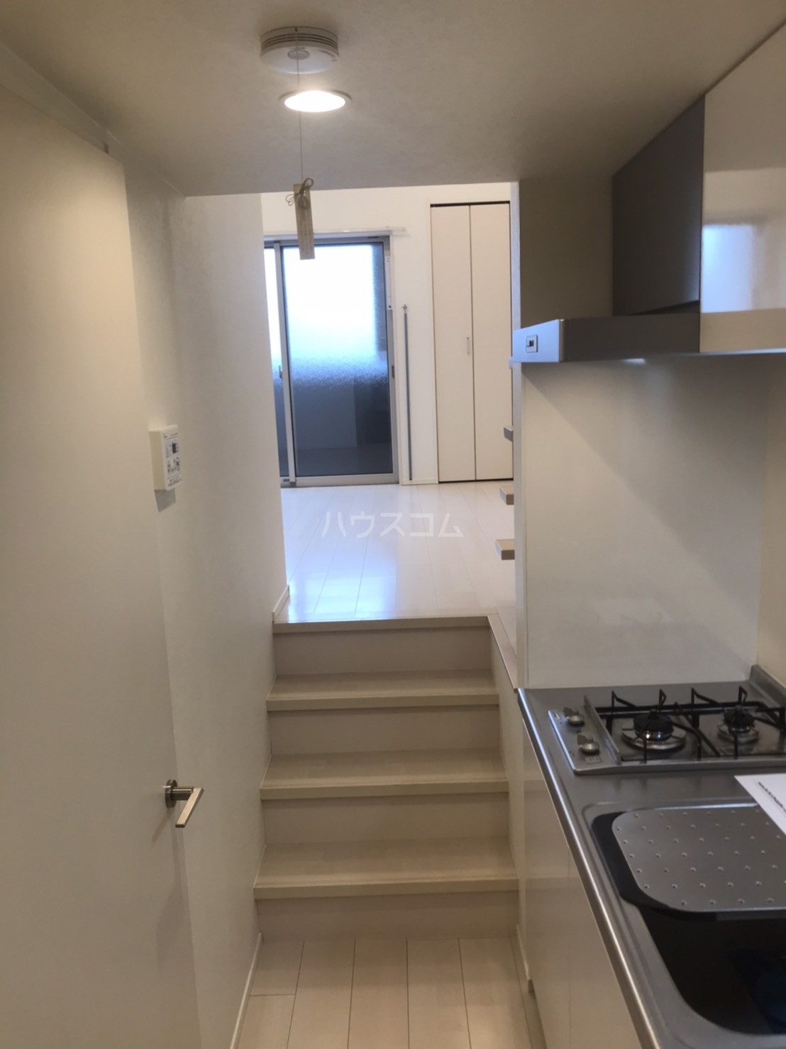 19/25 その他画像