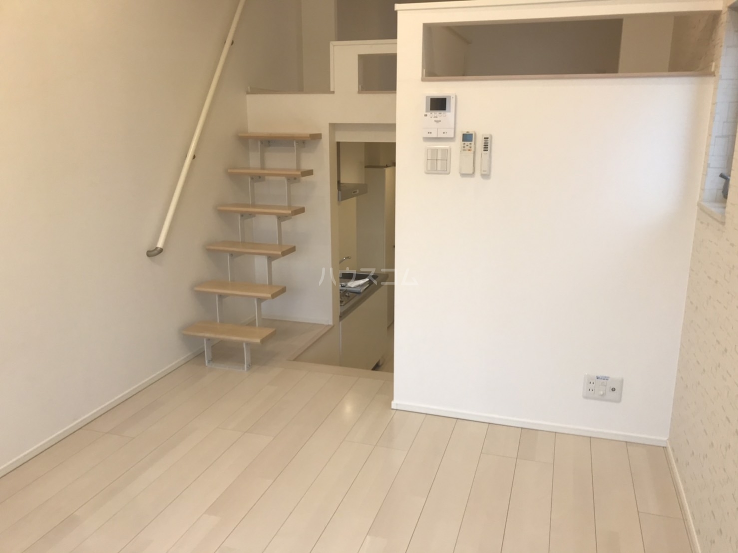 5/25 リビング/ダイニング