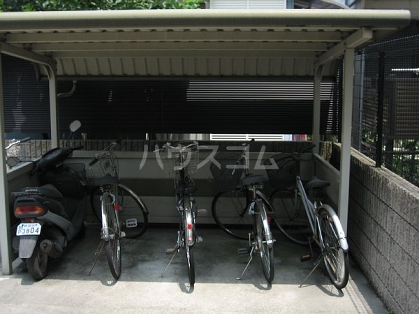 13/21 その他画像