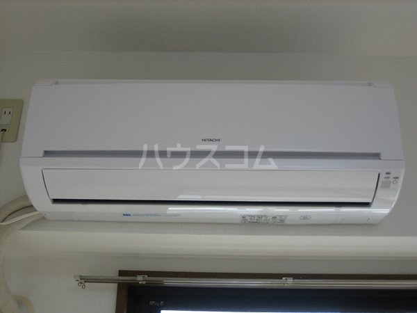 14/21 その他画像