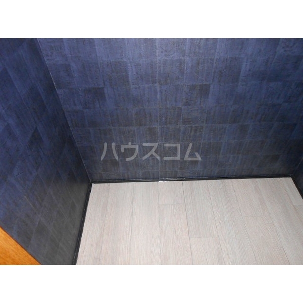 15/21 その他画像