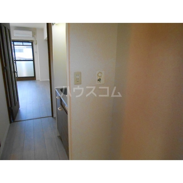 16/21 その他画像