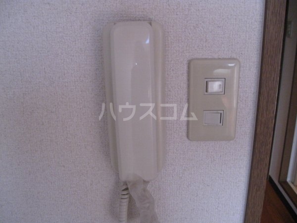 13/21 その他画像