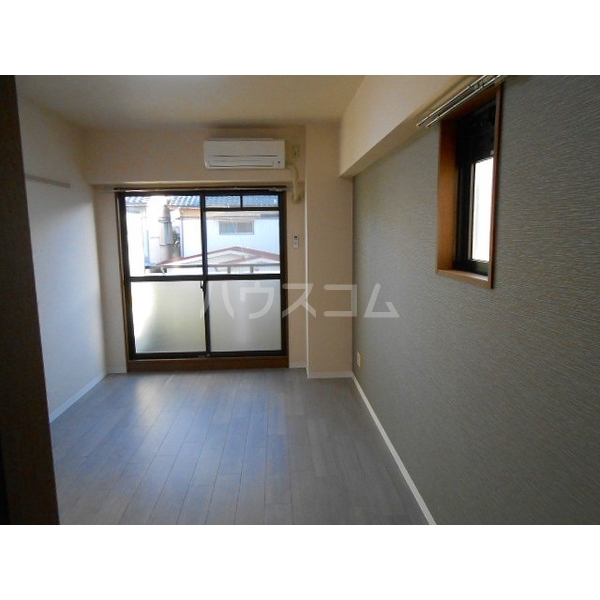 3/21 リビング/ダイニング