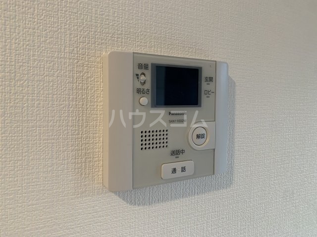 23/30 その他画像