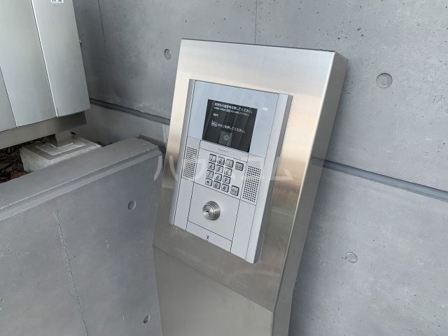 24/30 その他画像