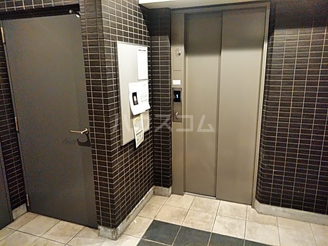 20/23 その他画像