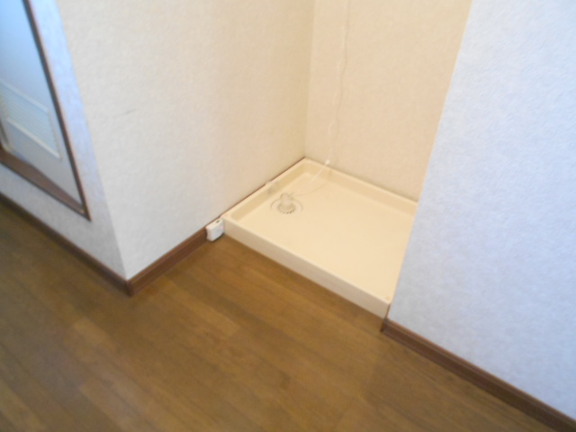 14/29 設備