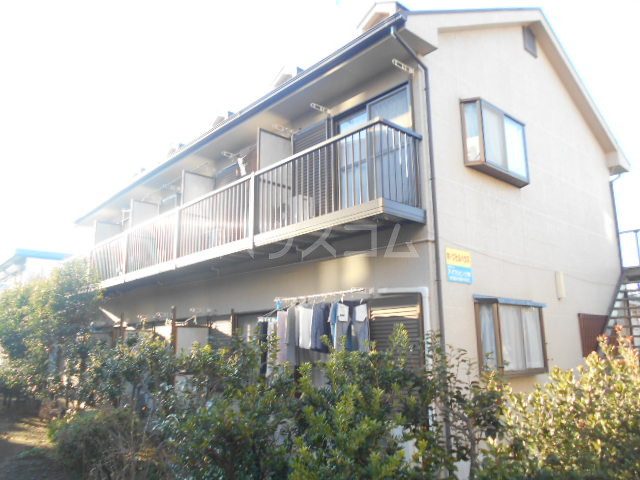 1/29 外観
