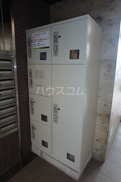 14/23 その他画像