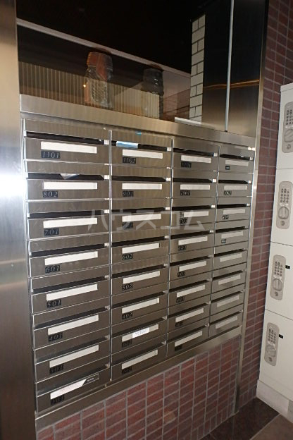 15/23 その他画像