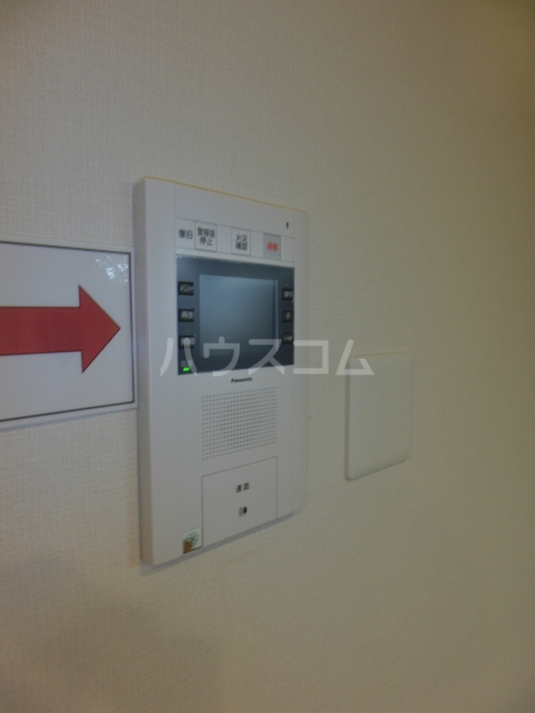 17/28 その他画像