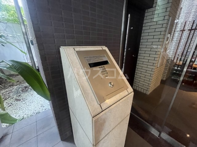 18/28 その他画像