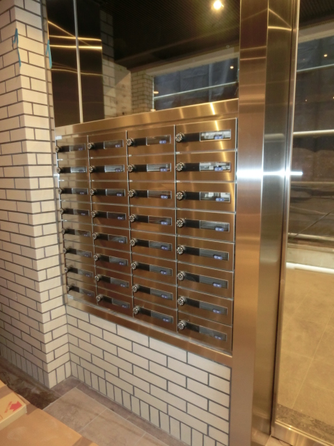 20/28 その他画像