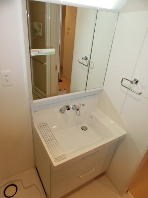 21/28 その他画像