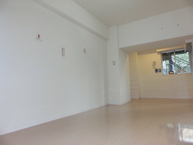 3/28 リビング/ダイニング